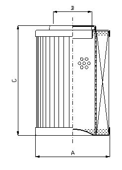 MéretHidr