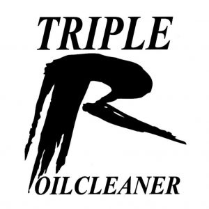 Triple R Bypass Oil Cleaner Triple R ByPass Oilcleaner