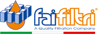 FAI filter Fai Filtri