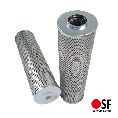 SFH 0256 megfelel: ARGO V 3.0723-08, V 3.0723-38, BALDWIN PT 9158, DONALDSON P 17-5112, DYNAPAC 903247, GEHL 270900, Fleetguard HF 35098, HIFI SH 52008, KRAMER 1000000570, O&K 8110006, SCHAEFF 5003650368, 5003660417, SF Filter HY10240, STEINBOCK 4493122, WEIDEMANN 510800957,