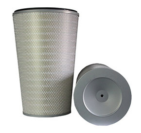 Turbina szűrő Turbina szűrő