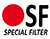 Special Filter Logo